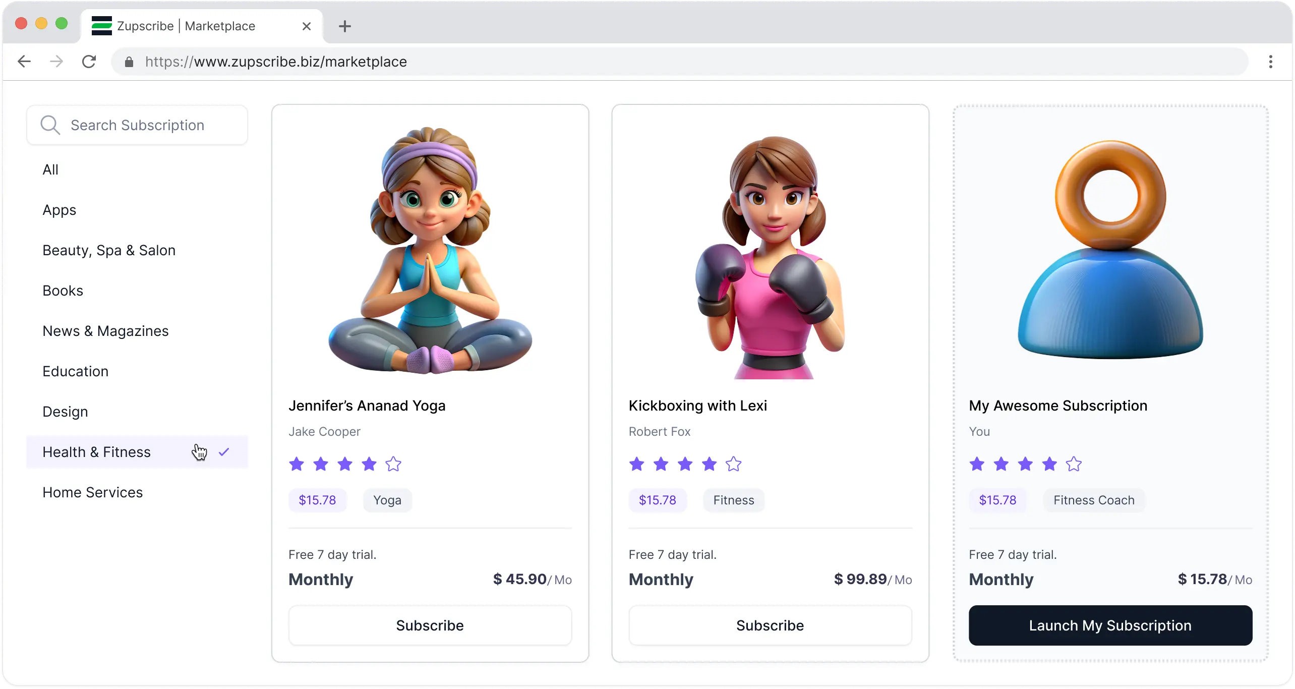 zupscribe-marketplace-2