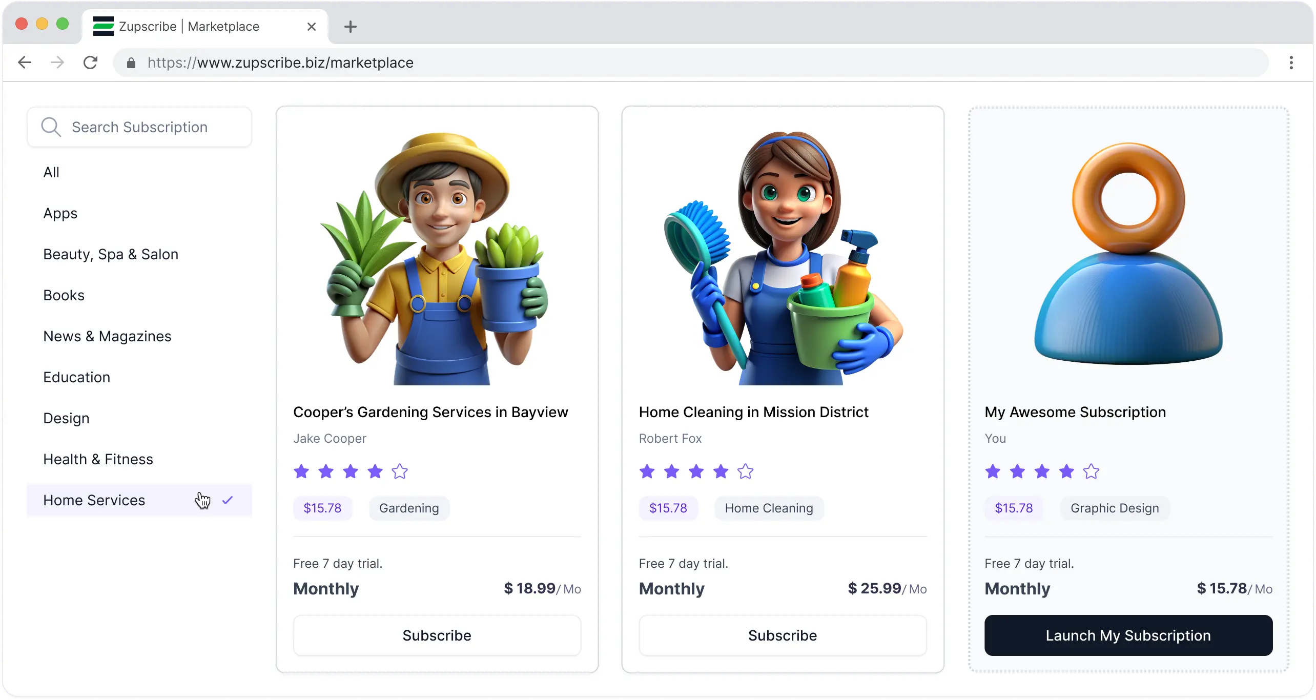 zupscribe-marketplace-3